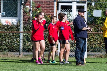 Bild 161 - DM der Mitgliedsverb�nde